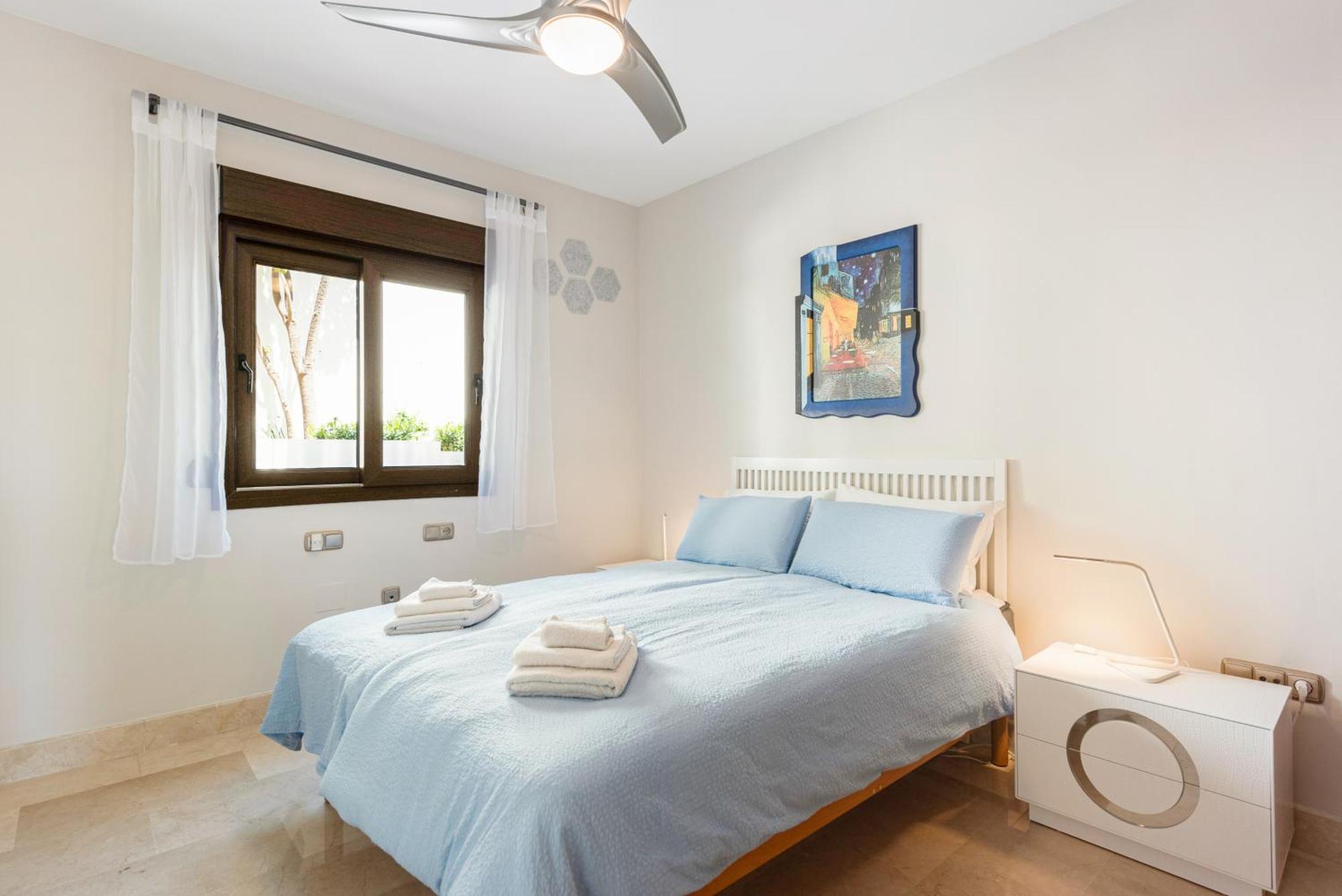Incredible Apartment With Sea Views And Balcony Mijas Eksteriør bilde